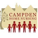 Campden Home Nursing CIO